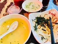 -东泰祥生煎馆(长宁路店)