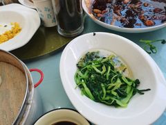 -状元楼(金溪路店)