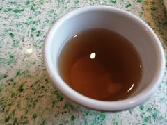 -鸿姐老火锅(疁城新天地店)