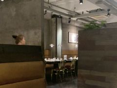 -外婆家(杭州马塍店)