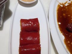 -陶陶居酒家(新天地店)