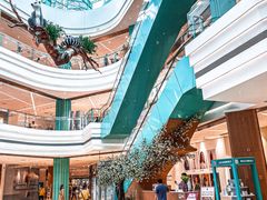 -大族广场Mall&More