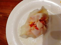 -金谷园饺子·烧烤(人大总店)