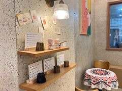 -发酵食堂(屏风街店)
