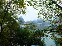 -同路人(江北店)