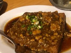 -ZF Seafood Restaurant 卓峰海鲜餐