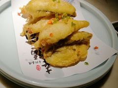 -韵秋荷(宝山龙湖天街店)