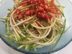 -随食坊·私房菜