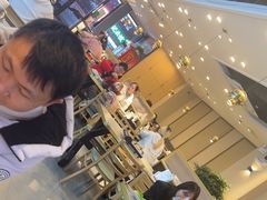 -椒椒铜炉火锅鸡(天马店)