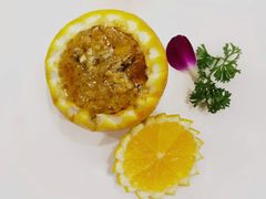 -申宴酒楼(王子百货店)