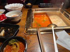 -九鼎轩脆毛肚火锅(邗江万达店)