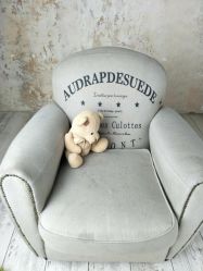 -星豆豆儿童摄影(南郊太白南路店)