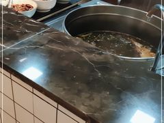 -李叁面馆(妇幼店)