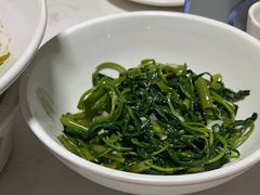 -良厨本味· 老坛剁椒鱼头(深南腾讯店)