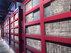 -苏州文庙(姑苏区)