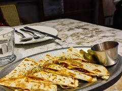 -沛家·西餐Brunch·直火料理