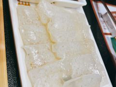 -灶座小锅烀饼·铁锅炖(道里店)