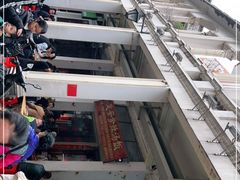 -定安爹辣汤饭(水巷口店)