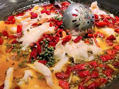 -懒人盐府人家(航天桥店)