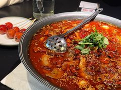 -麻六记(凤凰汇店)