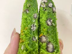 -重八牛府之小有名气(大望路店)
