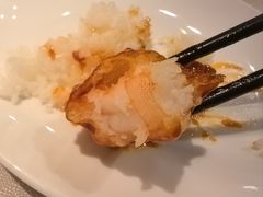 -峨嵋酒家(牡丹园店)