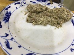 -老字号贾家肉丸糊辣汤(光明巷店)
