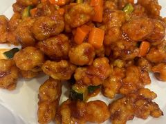 -张包铺(关东古巷店)