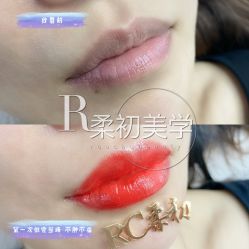 -RC半永久纹眉纹发际线