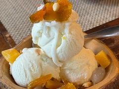-Phensiri Thai Restaurant