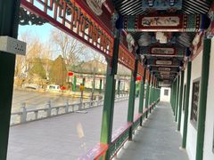 -新川办餐厅