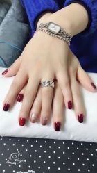 -百利悠专业美甲沙龙