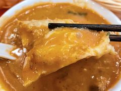 -方中山胡辣汤(成都首店)