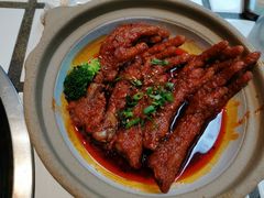 -贰回巷火锅馆(钟楼店)