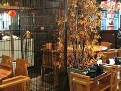 -要德火锅(鼓楼店)