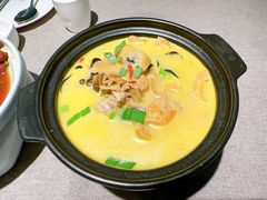 -玉玲珑(陆家嘴店)