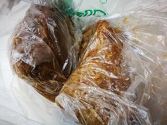 -璐坊粽王(复兴中路店)