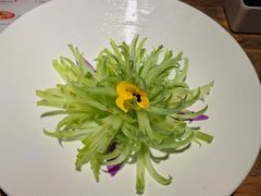-浙里本味·宴四季江南(花家山庄店)