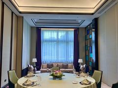 -虹迎轩·中餐厅(虹桥迎宾馆店)