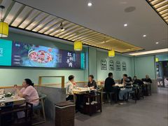 -葛记红焖羊肉(人民路店)