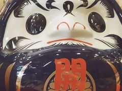 -食鲤料理(西虹东路店)
