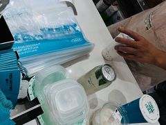 -椰不二(成都来福士广场店)