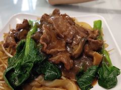 -大四喜茶餐厅(井岸店)