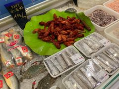 -麦凯乐(尚志大街店)