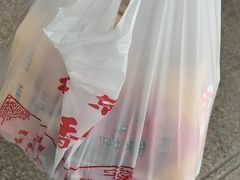 -北京稻香村(方庄店)