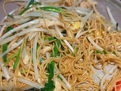 -潮粥荟·潮汕砂锅粥(槐房万达店)