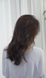 -YESIDO椰岛造型