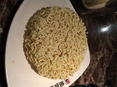 首尔焖鲜汇(日月光店)-猪啊牛呀羊啊铜盘烤肉(正大广场店)