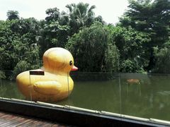 -明珠海港大酒店