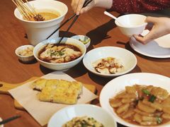 -天府掌柜(九眼桥店)